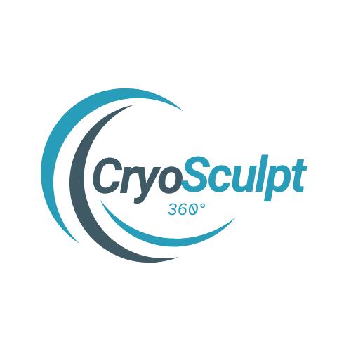 CryoSculpt 360°